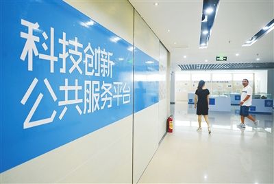 灌漿料批發價格